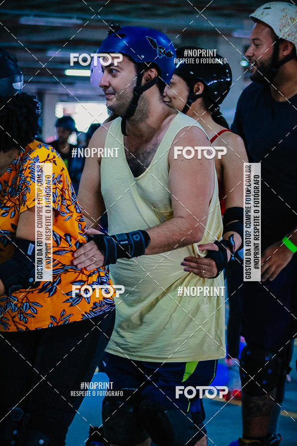 Compre suas fotos do eventoBH Roller no Fotop