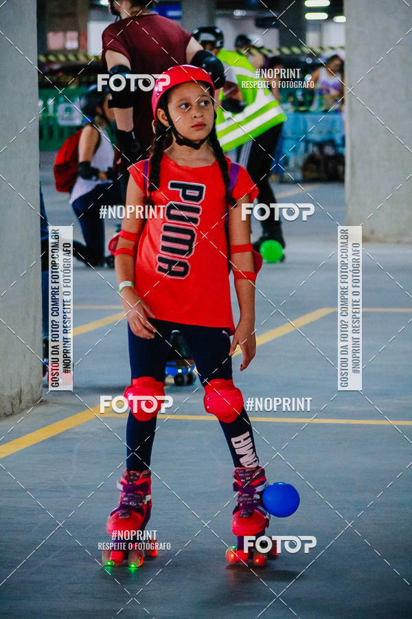 Compre suas fotos do eventoBH Roller no Fotop