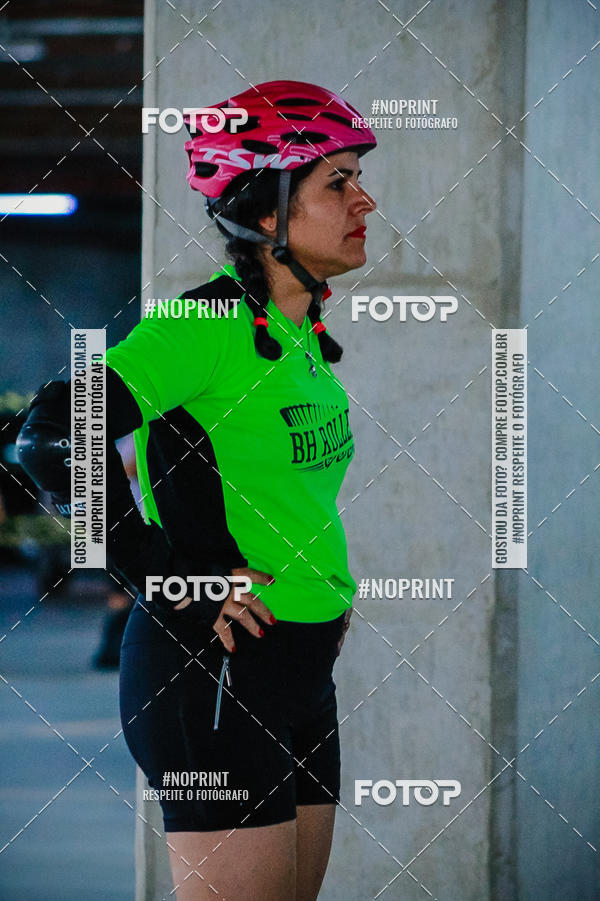 Compre suas fotos do eventoBH Roller no Fotop