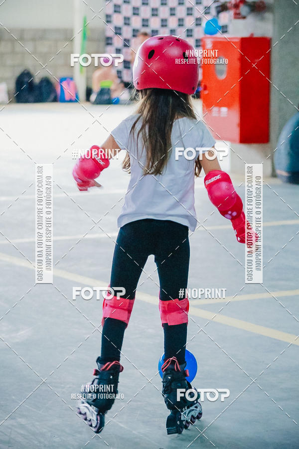 Compre suas fotos do eventoBH Roller no Fotop