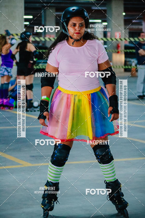 Compre suas fotos do eventoBH Roller no Fotop