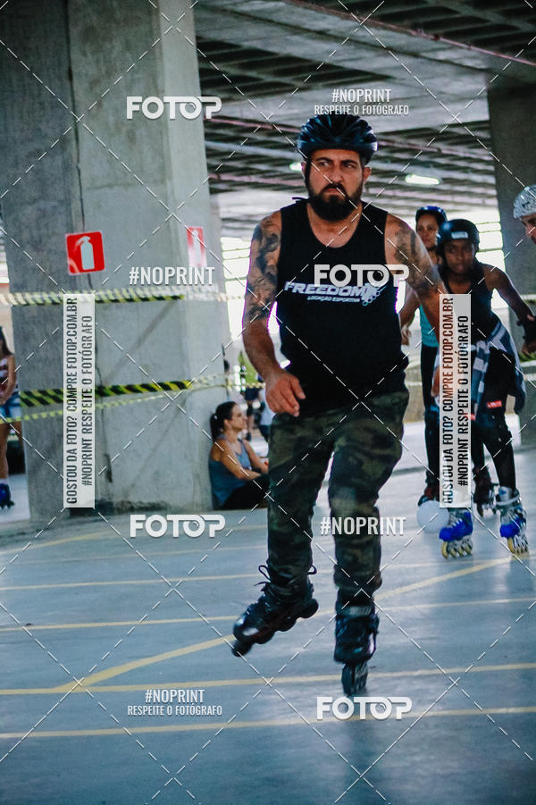 Compre suas fotos do eventoBH Roller no Fotop
