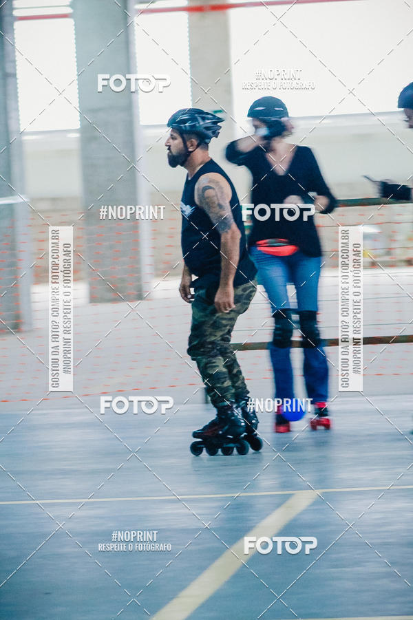Compre suas fotos do eventoBH Roller no Fotop