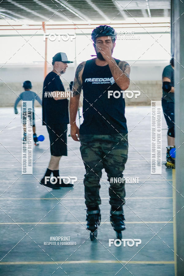 Compre suas fotos do eventoBH Roller no Fotop