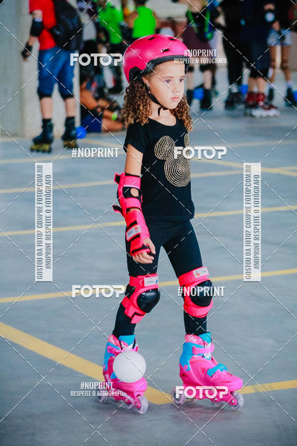 Compre suas fotos do eventoBH Roller no Fotop