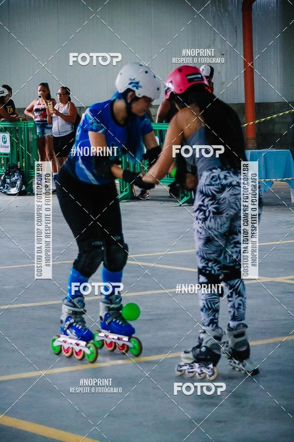 Compre suas fotos do eventoBH Roller no Fotop