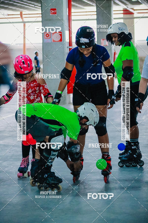 Compre suas fotos do eventoBH Roller no Fotop