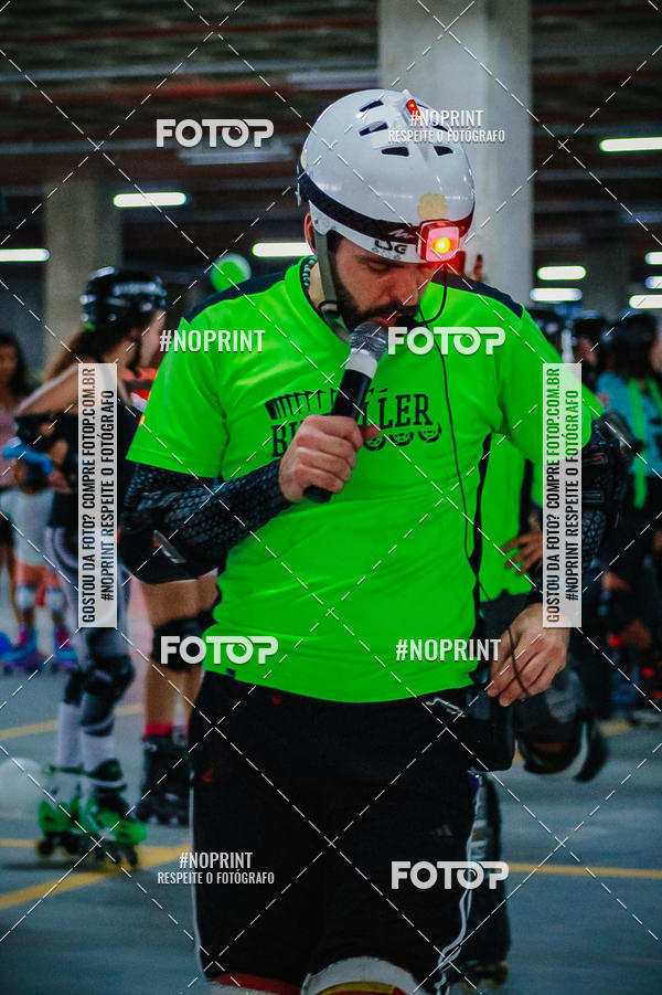 Compre suas fotos do eventoBH Roller no Fotop