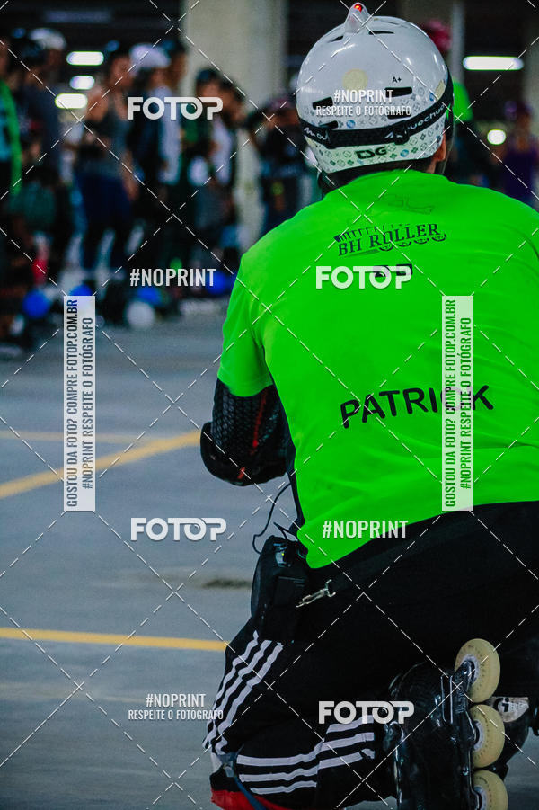 Compre suas fotos do eventoBH Roller no Fotop