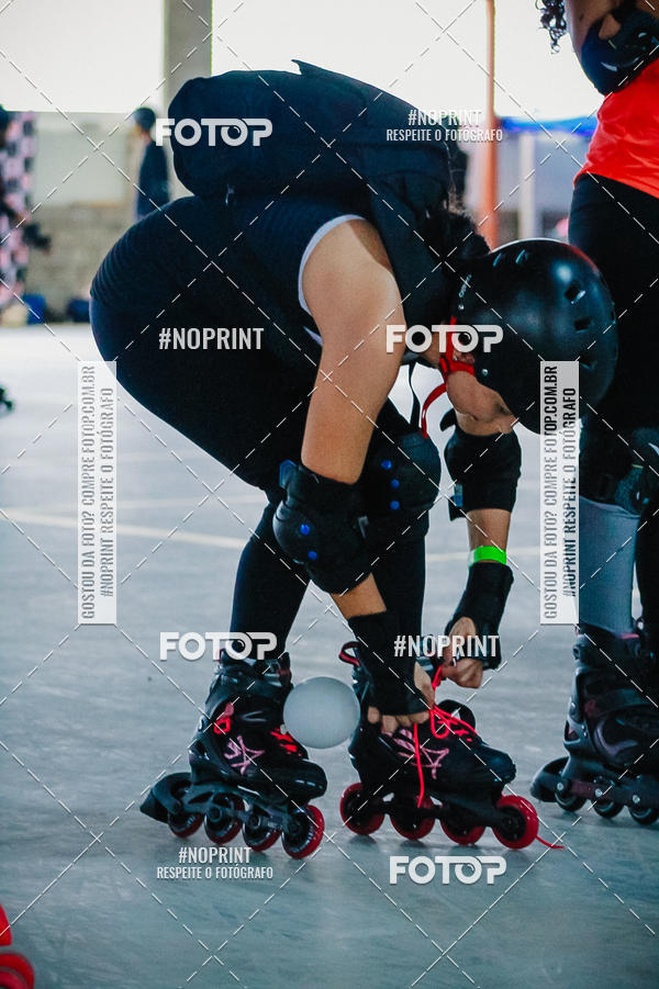 Compre suas fotos do eventoBH Roller no Fotop