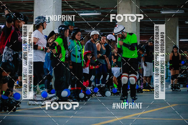 Compre suas fotos do eventoBH Roller no Fotop