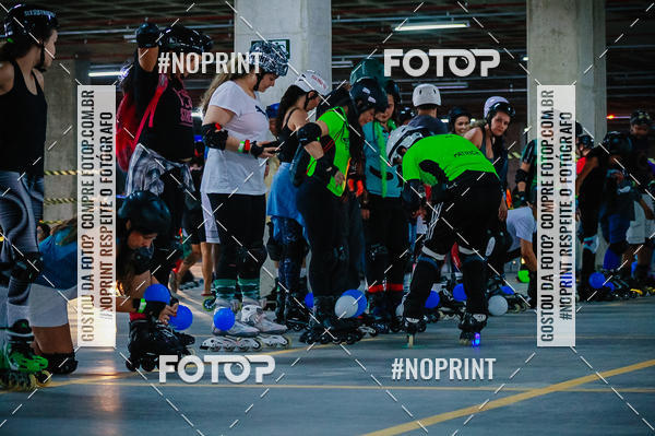 Compre suas fotos do eventoBH Roller no Fotop