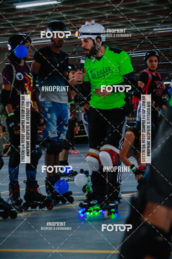 Compre suas fotos do eventoBH Roller no Fotop