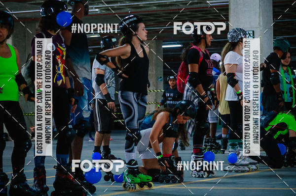 Compre suas fotos do eventoBH Roller no Fotop