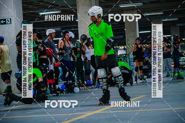 Compre suas fotos do eventoBH Roller no Fotop