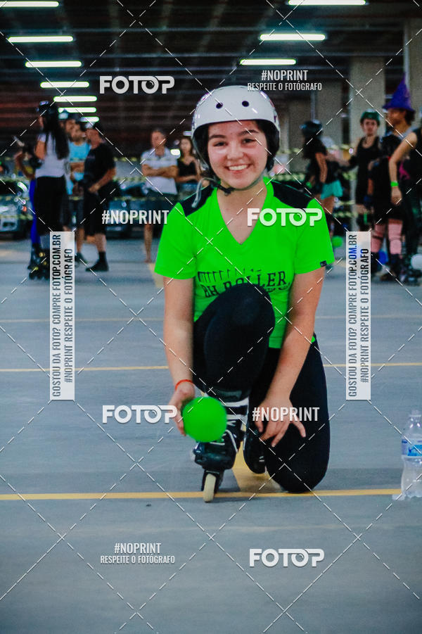 Compre suas fotos do eventoBH Roller no Fotop
