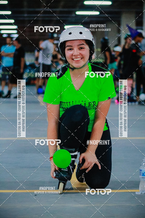 Compre suas fotos do eventoBH Roller no Fotop