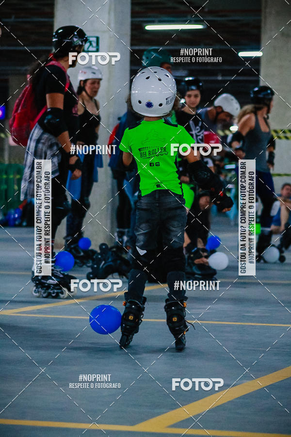 Compre suas fotos do eventoBH Roller no Fotop