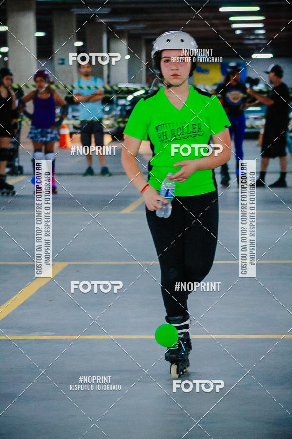 Compre suas fotos do eventoBH Roller no Fotop