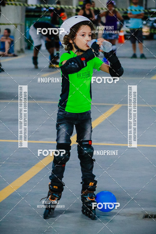 Compra tus fotos del eventoBH Roller En Fotop