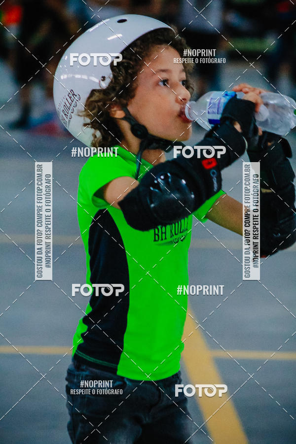 Compre suas fotos do eventoBH Roller no Fotop