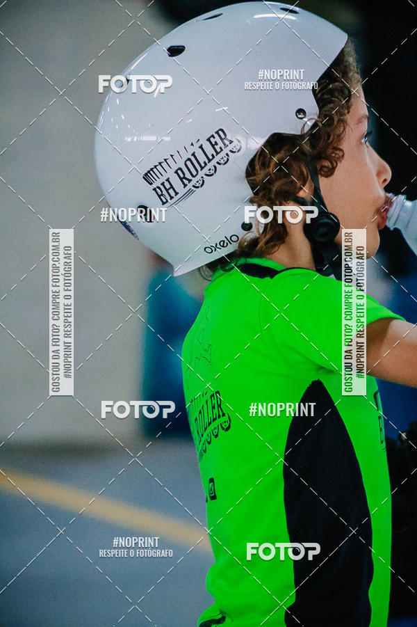Compra tus fotos del eventoBH Roller En Fotop