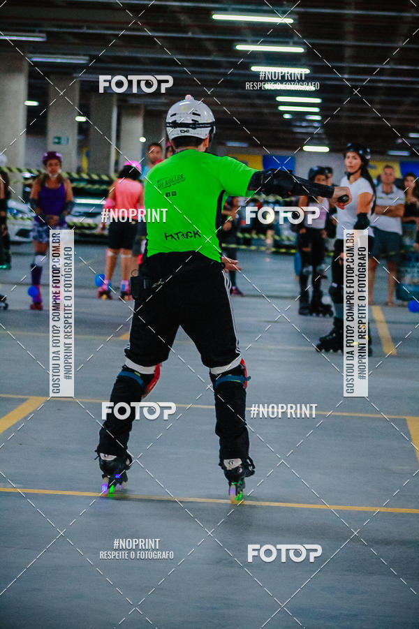 Compra tus fotos del eventoBH Roller En Fotop