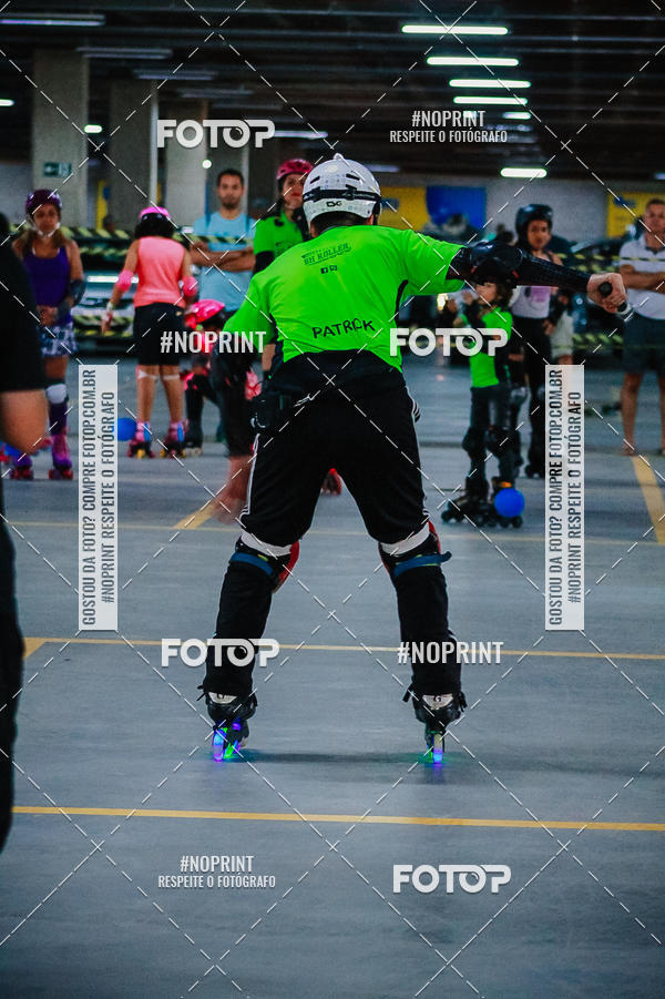 Compra tus fotos del eventoBH Roller En Fotop