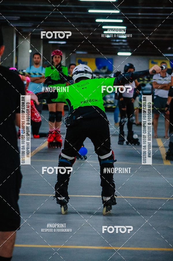 Compra tus fotos del eventoBH Roller En Fotop