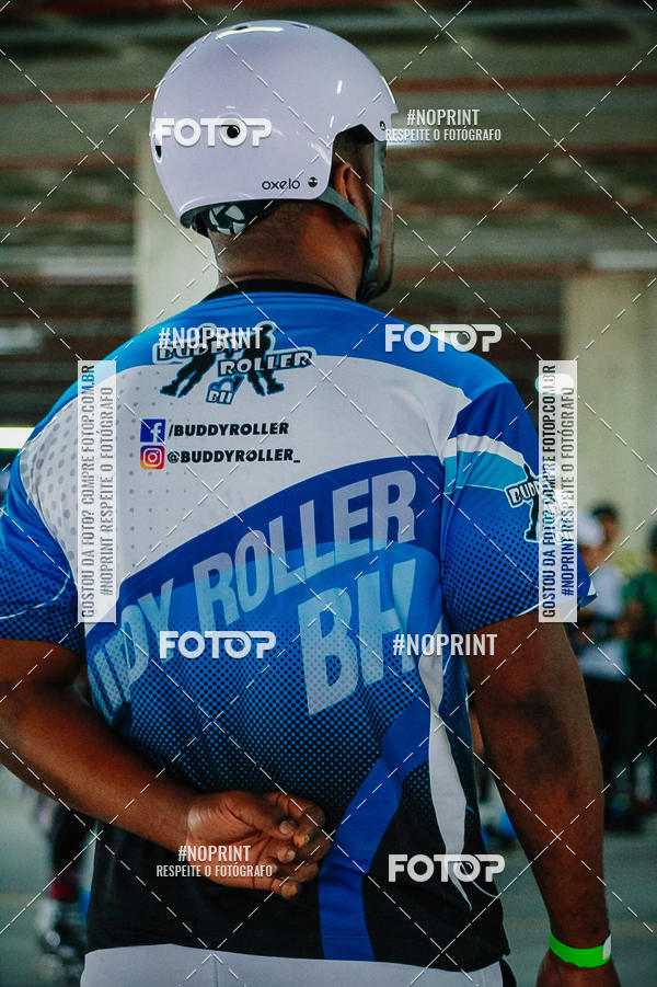 Compra tus fotos del eventoBH Roller En Fotop