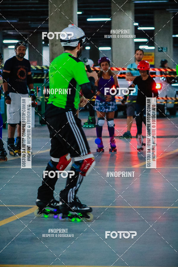 Compra tus fotos del eventoBH Roller En Fotop