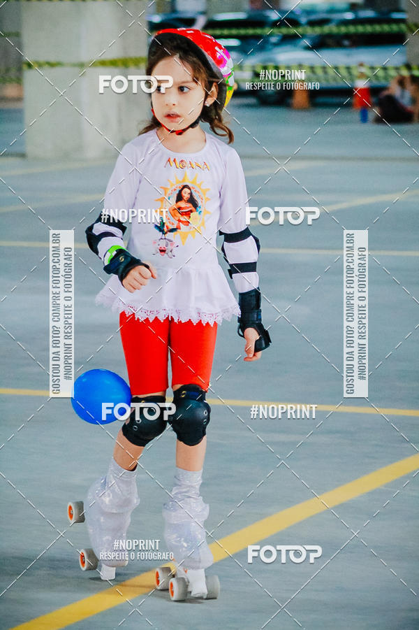 Compra tus fotos del eventoBH Roller En Fotop