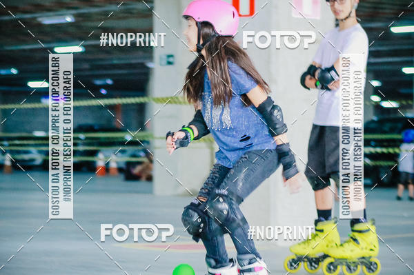 Compra tus fotos del eventoBH Roller En Fotop