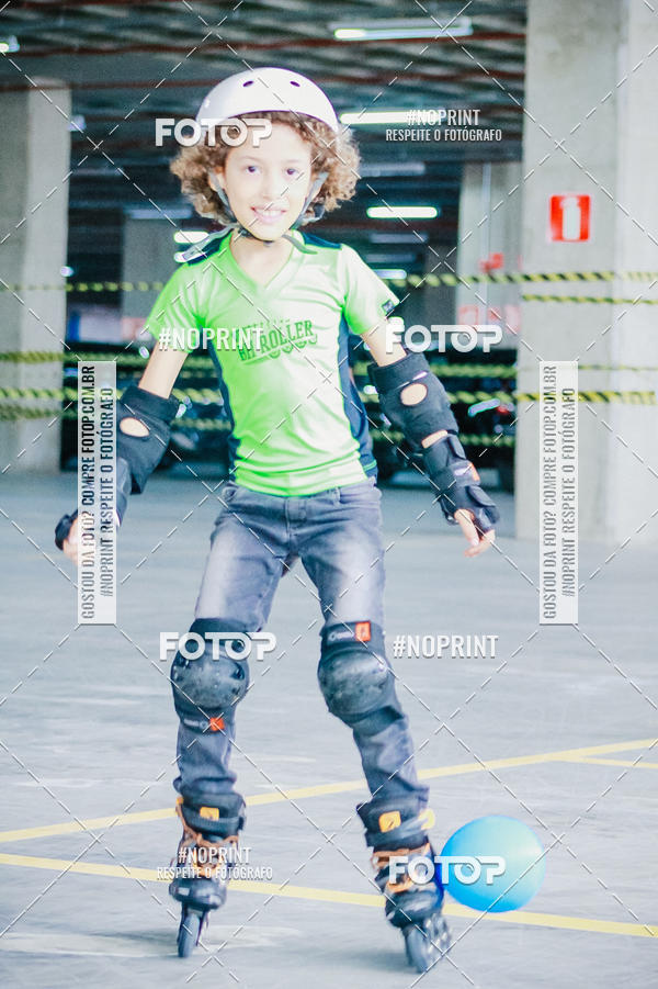 Compra tus fotos del eventoBH Roller En Fotop