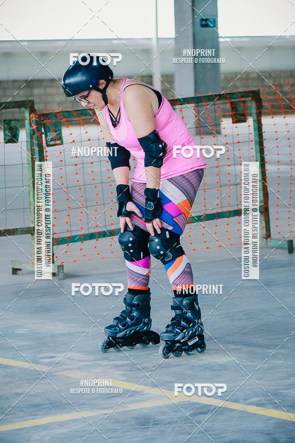 Compra tus fotos del eventoBH Roller En Fotop