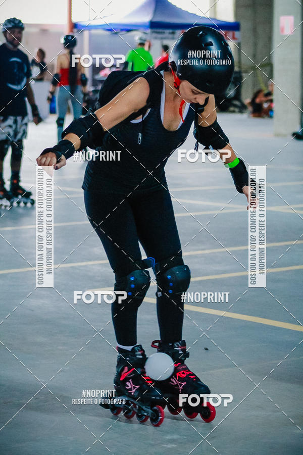 Compra tus fotos del eventoBH Roller En Fotop