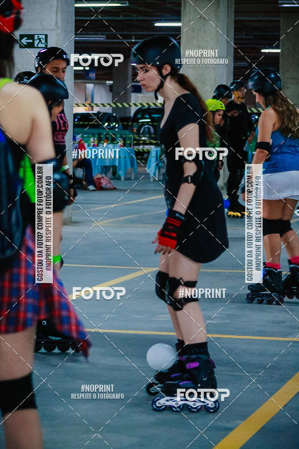 Compra tus fotos del eventoBH Roller En Fotop