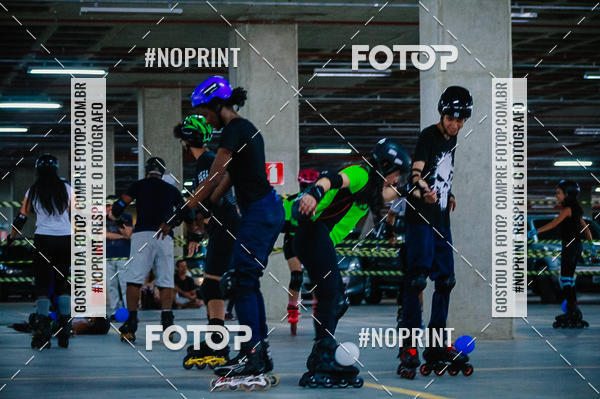 Compra tus fotos del eventoBH Roller En Fotop