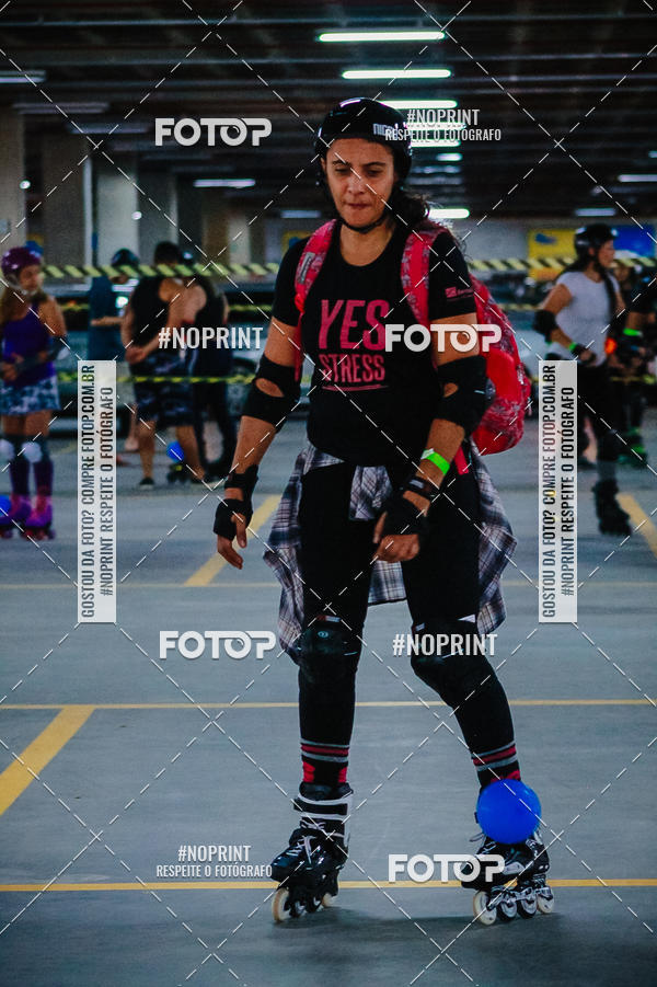 Compra tus fotos del eventoBH Roller En Fotop