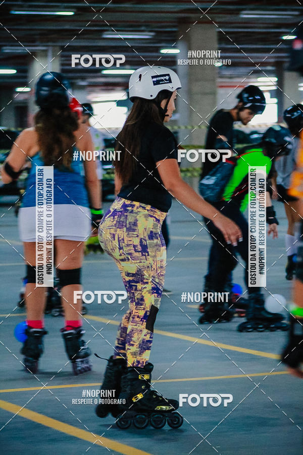 Compra tus fotos del eventoBH Roller En Fotop