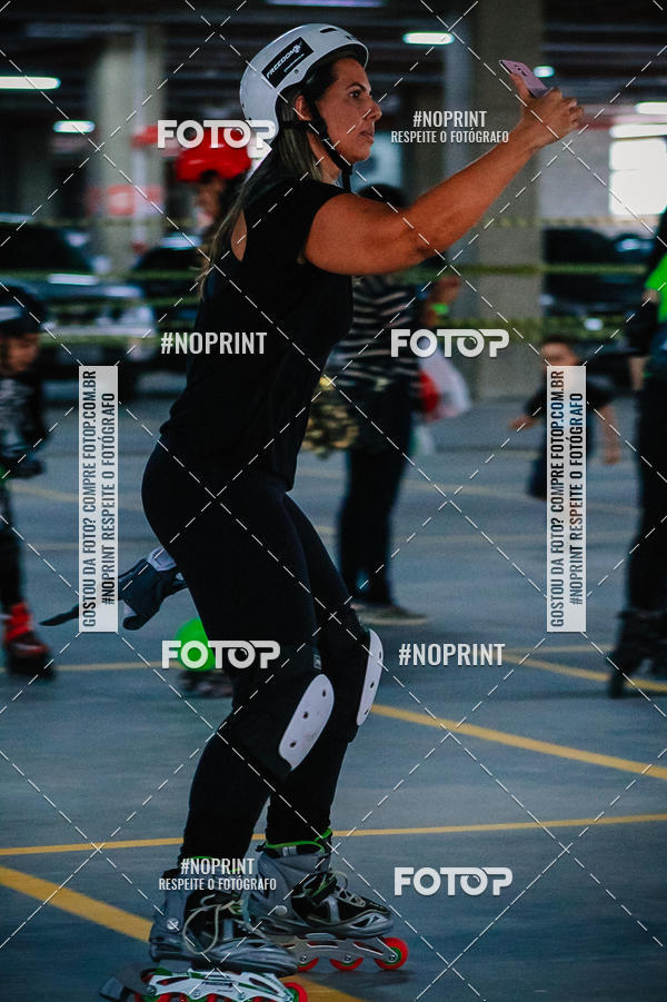 Compra tus fotos del eventoBH Roller En Fotop