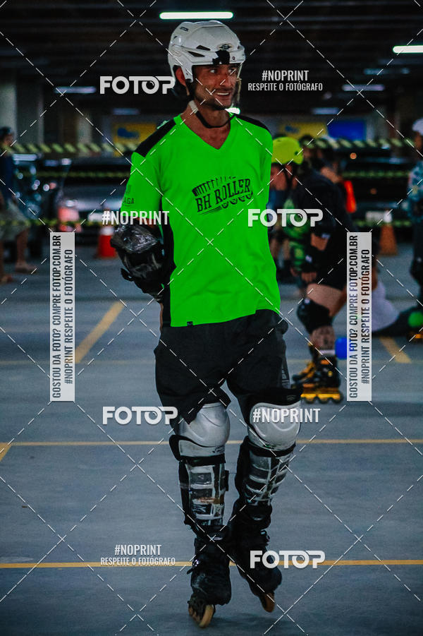 Compra tus fotos del eventoBH Roller En Fotop