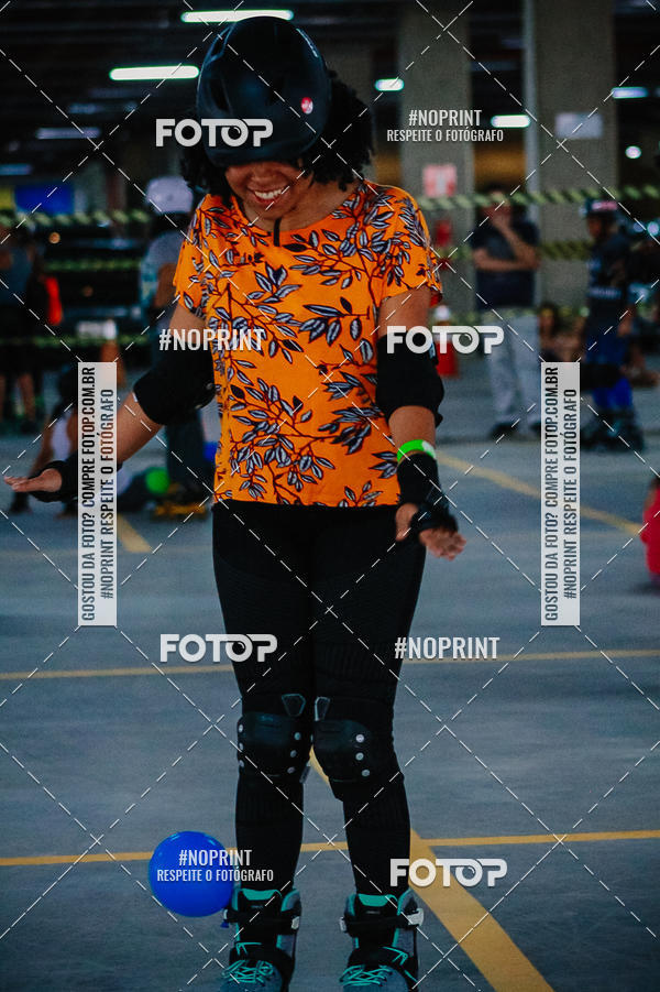 Compra tus fotos del eventoBH Roller En Fotop