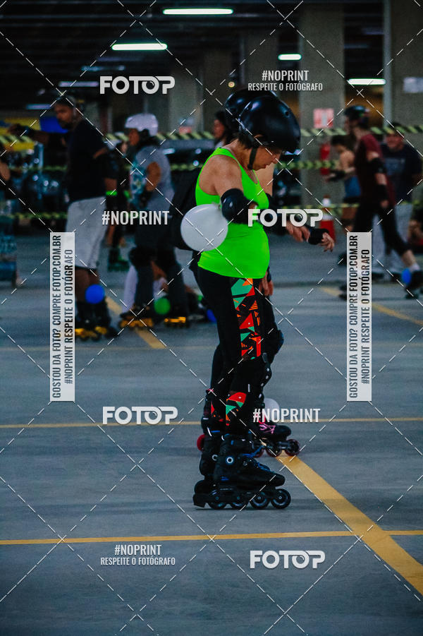 Compra tus fotos del eventoBH Roller En Fotop