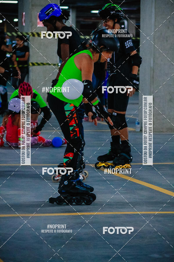 Compra tus fotos del eventoBH Roller En Fotop