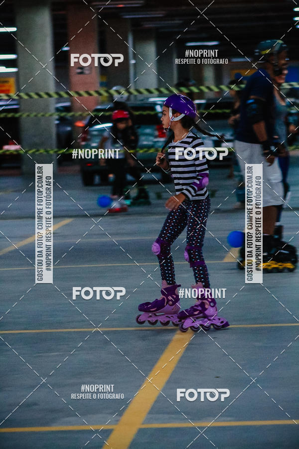 Compra tus fotos del eventoBH Roller En Fotop