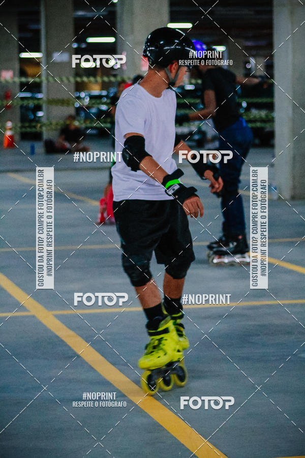 Compra tus fotos del eventoBH Roller En Fotop