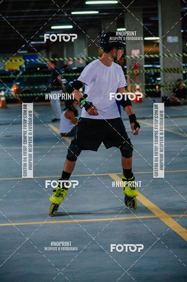 Compra tus fotos del eventoBH Roller En Fotop