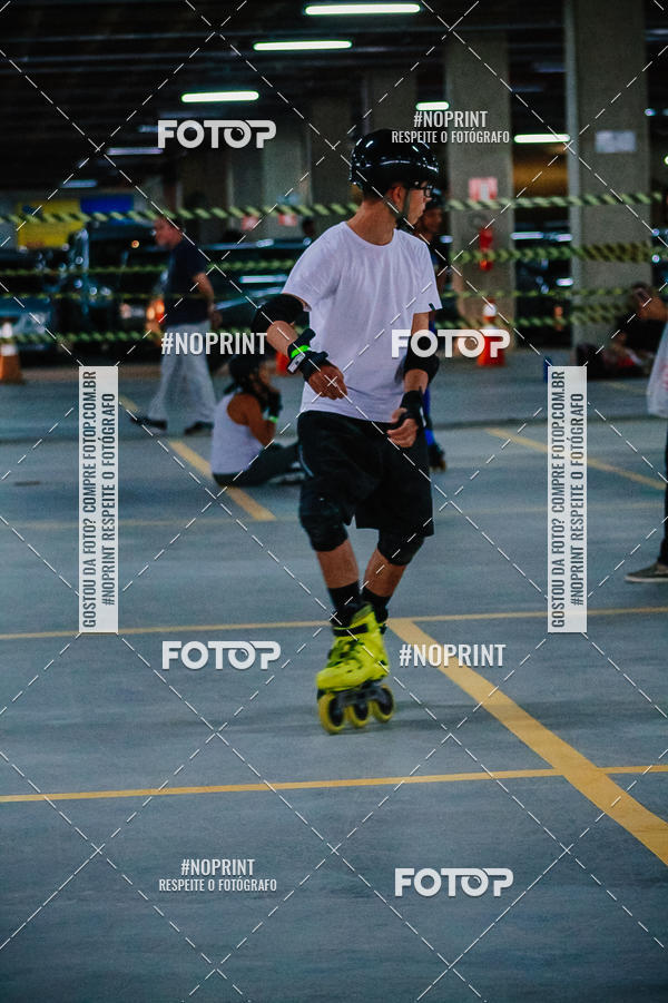 Compra tus fotos del eventoBH Roller En Fotop