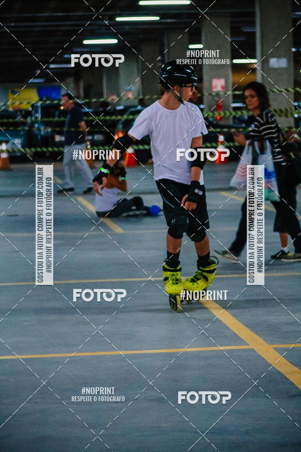 Compra tus fotos del eventoBH Roller En Fotop